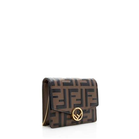 fendi mini cross body bag|fendi mini crossbody bag.